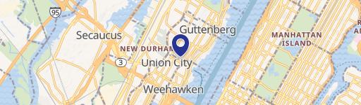 146-148 49th St, Unit 148