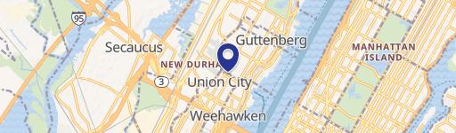 321 49th St, Unit REAR