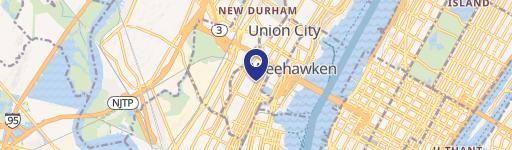 2022 Bergenline Ave Ste A