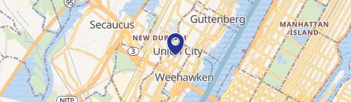 4100 Bergenline Ave, Unit 10