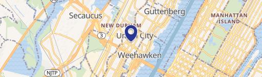 3810 Bergenline Ave, Unit 12