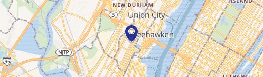 2010 Bergenline Ave, Unit 12