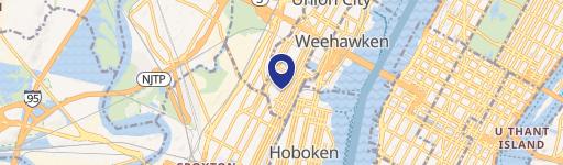 711 Bergenline Ave, Unit 13