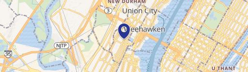 1712 Bergenline Ave, Unit 14