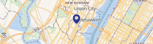 2014 Bergenline Ave, Unit 16