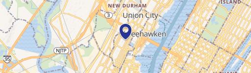 2017 Bergenline Ave, Unit 19