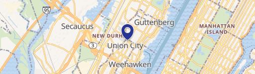 4719 Bergenline Ave, Unit 23