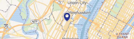 1222 Bergenline Ave, Unit 26