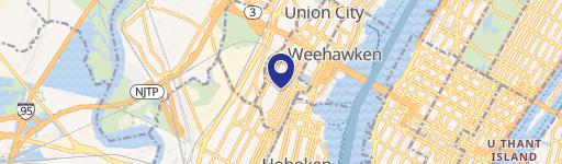 1225 Bergenline Ave, Unit 27