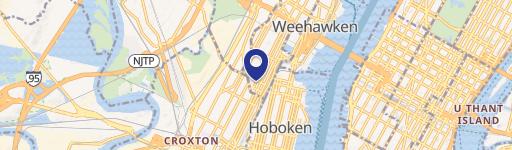 300-302 Bergenline Ave, Unit 302