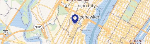 1600 Bergenline Ave, Unit 4