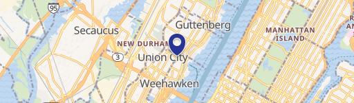 4708 Broadway, Unit 14