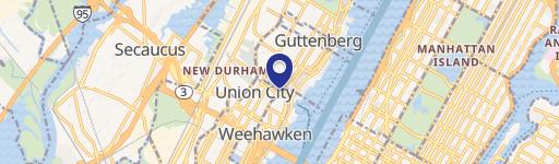 4800 Broadway, Unit 16