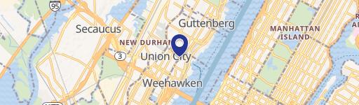 4616 Broadway, Unit 20