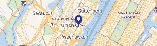 4700 Broadway, Unit 6