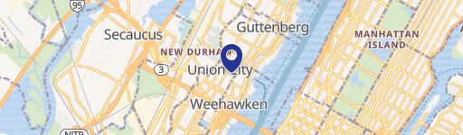 4501 Brown St, Unit 4507