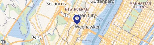 2709 Central Ave, Unit 15