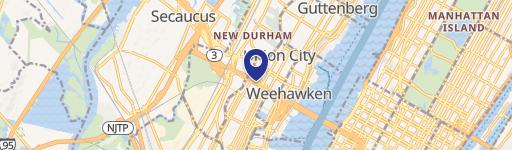 2913 Central Ave, Unit 15