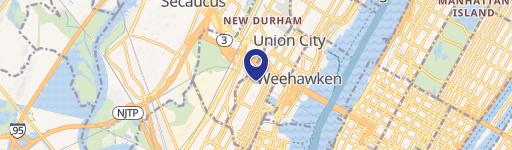 2219 Central Ave, Unit 21