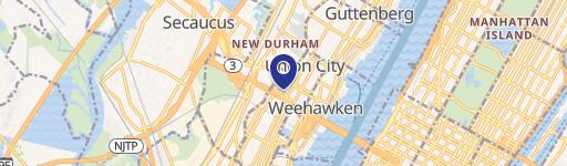 3120 Central Ave, Unit 22