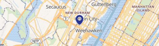 3125 Central Ave, Unit 29