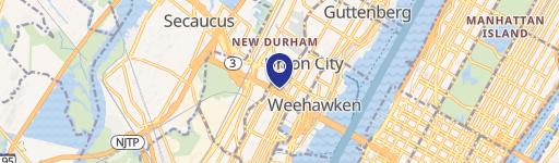 3101-3105 Central Ave, Unit 3105