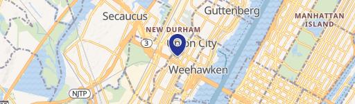 3133 Central Ave, Unit 39