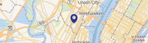 1005 Central Ave, Unit 7