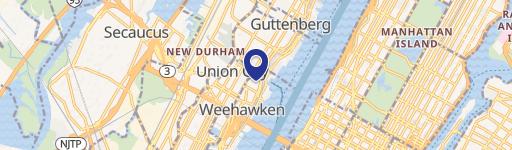 22-24 Fulton St, Unit 24