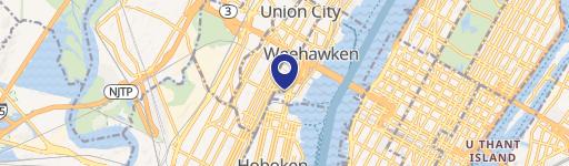 37-41 Hackensack Plank Rd