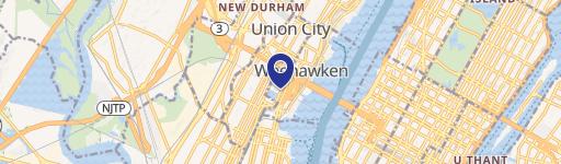 100-102 Highpoint Ave, Unit 102