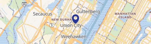 4709 Hudson Ave, Unit 15