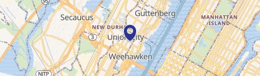 4300 Hudson Ave, Unit 6