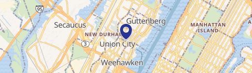 4901 Hudson Ave, Unit 7