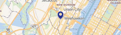 2004 Kennedy Blvd, Unit 6