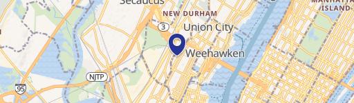 2019 Kerrigan Ave, Unit 23