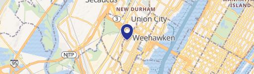 2000 Kerrigan Ave, Unit 4