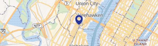 1506-1510 Manhattan Ave, Unit 1510