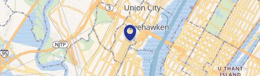 1607 Manhattan Ave, Unit 1617