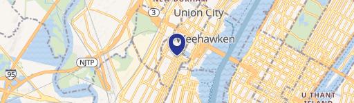 1601 New York Ave, Unit 11