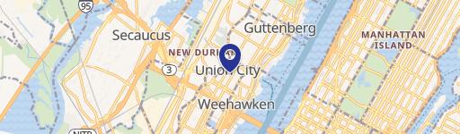 4308 New York Ave, Unit 16