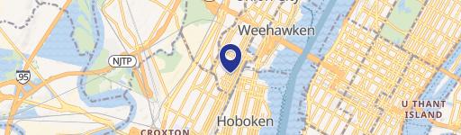 614 New York Ave, Unit 16