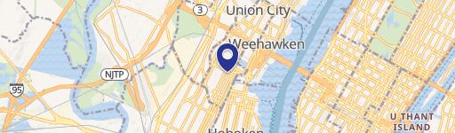 1317 New York Ave, Unit 19