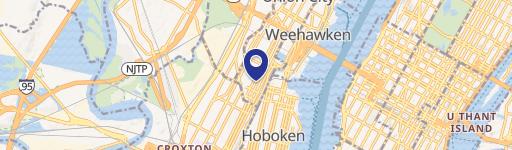 701 New York Ave, Unit 3