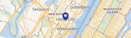 4200-4202 New York Ave, Unit 4202