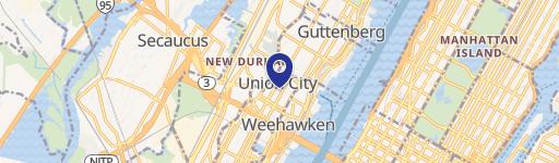 4208 New York Ave, Unit 4214