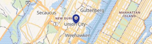 4415 New York Ave, Unit 4421