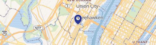 1703 New York Ave, Unit 5