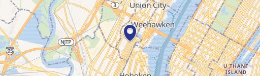 1301 New York Ave, Unit 5