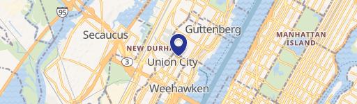 4700 New York Ave, Unit 6